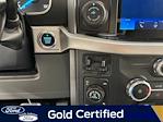 2022 Ford F-150 SuperCrew Cab 4WD Pickup for sale #FD3301 - photo 18