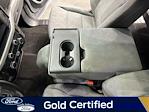 2022 Ford F-150 SuperCrew Cab 4WD Pickup for sale #FD3301 - photo 19