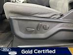 2022 Ford F-150 SuperCrew Cab 4WD Pickup for sale #FD3301 - photo 21