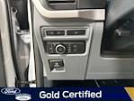 2022 Ford F-150 SuperCrew Cab 4WD Pickup for sale #FD3301 - photo 22