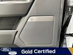 2022 Ford F-150 SuperCrew Cab 4WD Pickup for sale #FD3301 - photo 23