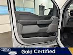 2022 Ford F-150 SuperCrew Cab 4WD Pickup for sale #FD3301 - photo 25