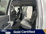 2022 Ford F-150 SuperCrew Cab 4WD Pickup for sale #FD3301 - photo 26