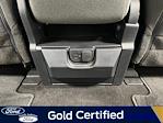 2022 Ford F-150 SuperCrew Cab 4WD Pickup for sale #FD3301 - photo 27