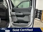 2022 Ford F-150 SuperCrew Cab 4WD Pickup for sale #FD3301 - photo 29