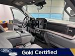 2022 Ford F-150 SuperCrew Cab 4WD Pickup for sale #FD3301 - photo 30