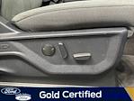 2022 Ford F-150 SuperCrew Cab 4WD Pickup for sale #FD3301 - photo 31