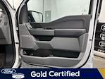 2022 Ford F-150 SuperCrew Cab 4WD Pickup for sale #FD3301 - photo 32