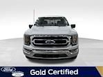 2022 Ford F-150 SuperCrew Cab 4WD Pickup for sale #FD3301 - photo 3