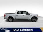 2022 Ford F-150 SuperCrew Cab 4WD Pickup for sale #FD3301 - photo 6