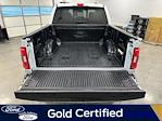2022 Ford F-150 SuperCrew Cab 4WD Pickup for sale #FD3301 - photo 7