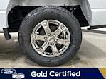 2022 Ford F-150 SuperCrew Cab 4WD Pickup for sale #FD3301 - photo 8