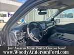2022 Ford F-150 SuperCrew Cab RWD Pickup for sale #FD3305 - photo 10