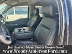 2022 Ford F-150 SuperCrew Cab RWD Pickup for sale #FD3305 - photo 11