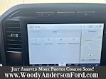 2022 Ford F-150 SuperCrew Cab RWD Pickup for sale #FD3305 - photo 12