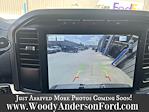 2022 Ford F-150 SuperCrew Cab RWD Pickup for sale #FD3305 - photo 13