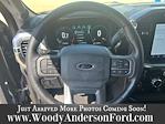 2022 Ford F-150 SuperCrew Cab RWD Pickup for sale #FD3305 - photo 14