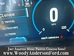 2022 Ford F-150 SuperCrew Cab RWD Pickup for sale #FD3305 - photo 15
