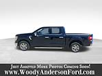 2022 Ford F-150 SuperCrew Cab RWD Pickup for sale #FD3305 - photo 4
