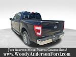 2022 Ford F-150 SuperCrew Cab RWD Pickup for sale #FD3305 - photo 2