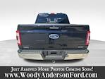 2022 Ford F-150 SuperCrew Cab RWD Pickup for sale #FD3305 - photo 5