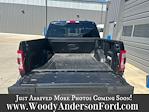2022 Ford F-150 SuperCrew Cab RWD Pickup for sale #FD3305 - photo 6