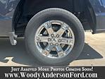 2022 Ford F-150 SuperCrew Cab RWD Pickup for sale #FD3305 - photo 7