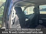 2022 Ford F-150 SuperCrew Cab RWD Pickup for sale #FD3305 - photo 8