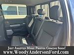 2022 Ford F-150 SuperCrew Cab RWD Pickup for sale #FD3305 - photo 9