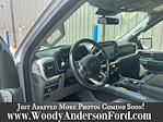 2022 Ford F-150 SuperCrew Cab 4WD Pickup for sale #FD3307 - photo 10