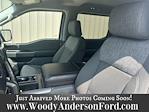 2022 Ford F-150 SuperCrew Cab 4WD Pickup for sale #FD3307 - photo 11