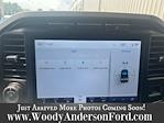 2022 Ford F-150 SuperCrew Cab 4WD Pickup for sale #FD3307 - photo 12