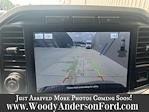 2022 Ford F-150 SuperCrew Cab 4WD Pickup for sale #FD3307 - photo 13