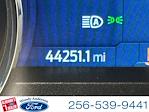 2022 Ford F-150 SuperCrew Cab 4WD Pickup for sale #FD3307 - photo 14