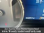 2022 Ford F-150 SuperCrew Cab 4WD Pickup for sale #FD3307 - photo 15