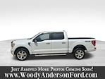2022 Ford F-150 SuperCrew Cab 4WD Pickup for sale #FD3307 - photo 4