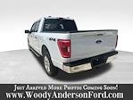 2022 Ford F-150 SuperCrew Cab 4WD Pickup for sale #FD3307 - photo 2