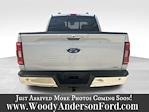 2022 Ford F-150 SuperCrew Cab 4WD Pickup for sale #FD3307 - photo 5