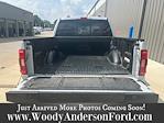2022 Ford F-150 SuperCrew Cab 4WD Pickup for sale #FD3307 - photo 6