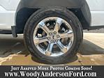 2022 Ford F-150 SuperCrew Cab 4WD Pickup for sale #FD3307 - photo 7