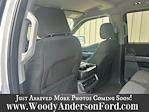 2022 Ford F-150 SuperCrew Cab 4WD Pickup for sale #FD3307 - photo 8