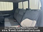 2022 Ford F-150 SuperCrew Cab 4WD Pickup for sale #FD3307 - photo 9