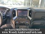 2019 Chevrolet Silverado 1500 Crew Cab RWD Pickup for sale #FD3307A - photo 11