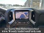 2019 Chevrolet Silverado 1500 Crew Cab RWD Pickup for sale #FD3307A - photo 12
