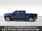 2019 Chevrolet Silverado 1500 Crew Cab RWD Pickup for sale #FD3307A - photo 4