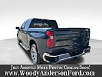 2019 Chevrolet Silverado 1500 Crew Cab RWD Pickup for sale #FD3307A - photo 2