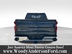 2019 Chevrolet Silverado 1500 Crew Cab RWD Pickup for sale #FD3307A - photo 5