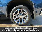 2019 Chevrolet Silverado 1500 Crew Cab RWD Pickup for sale #FD3307A - photo 6