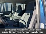 2019 Chevrolet Silverado 1500 Crew Cab RWD Pickup for sale #FD3307A - photo 8