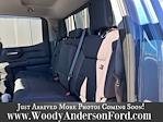 2019 Chevrolet Silverado 1500 Crew Cab RWD Pickup for sale #FD3307A - photo 9